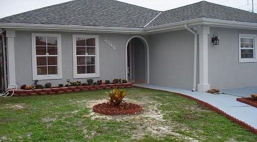 1st image of 4944 Pentland Dr