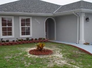 4944 Pentland Dr, New Orleans, LA 70128