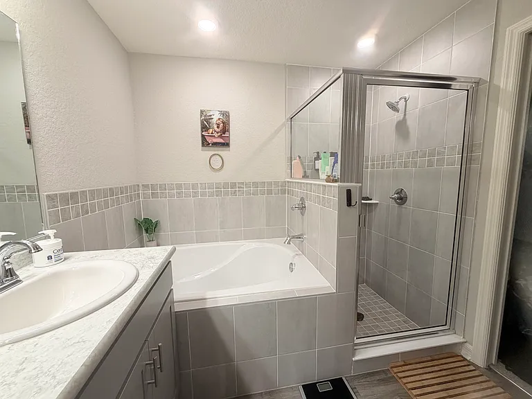 35255 Crescent Creek Dr — Photo 31