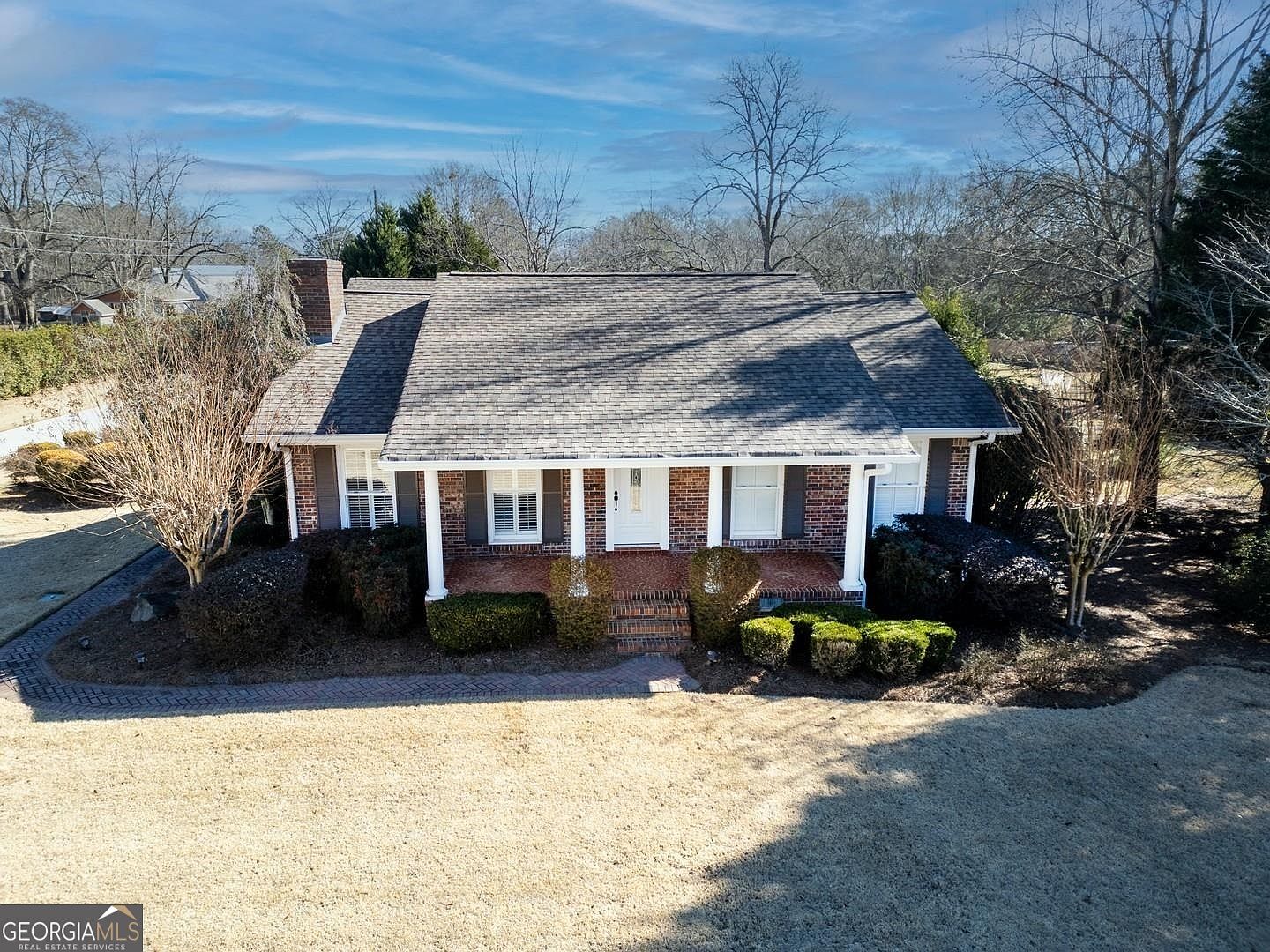 137 Oak St, Jenkinsburg, GA 30234 Zillow