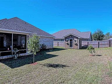2nd image of 7512 Milynn Way