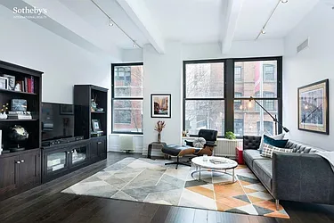 Sold by Sotheby's International Realty
