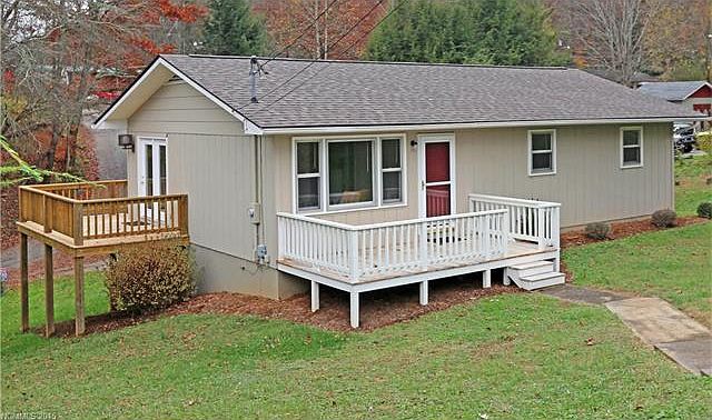 1st image of 50 Culpepper Dr