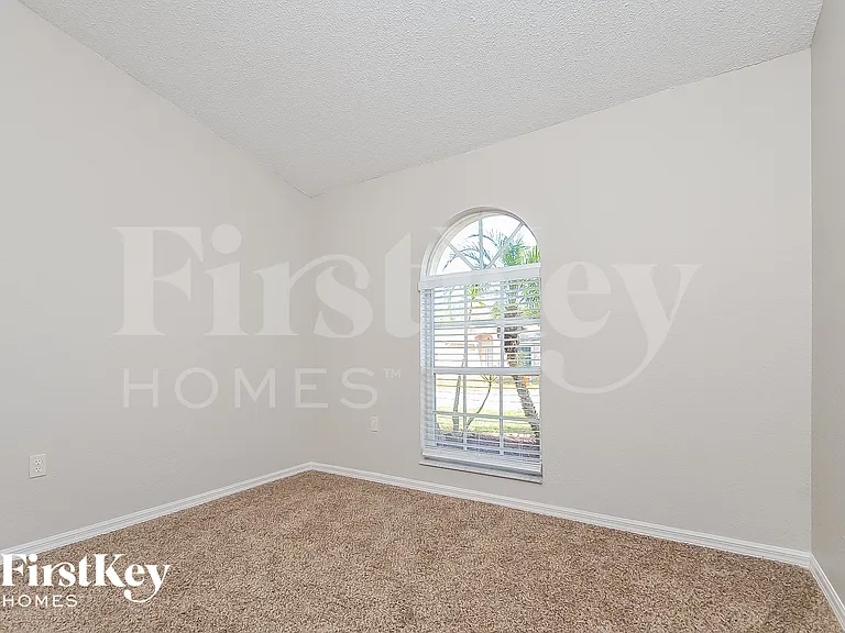 6593 Shepherd Oaks Pass — Photo 10
