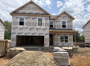 4931 Kai Dr Lot 74, Murfreesboro, TN 37129