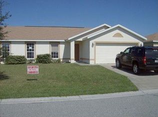 1416 Laurel Tree Way, Bartow, FL 33830