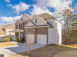 301 Wentworth Cir, Villa Rica, GA 30180