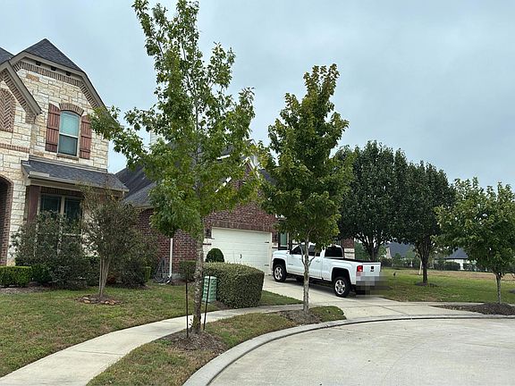 3rd image of 1139 Great Grey Owl Ct