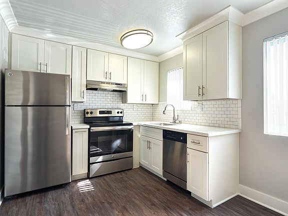 4th image of 835 24th Ave APT C