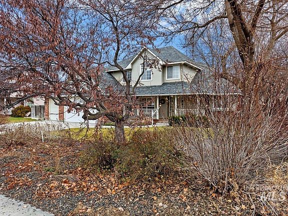 5th image of 2606 San Marco Way