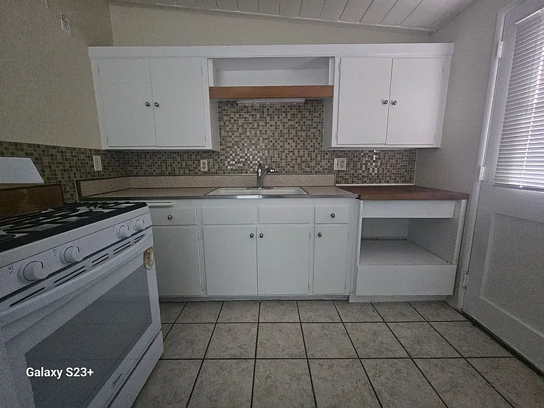 66870 Granada Ave — Photo 4