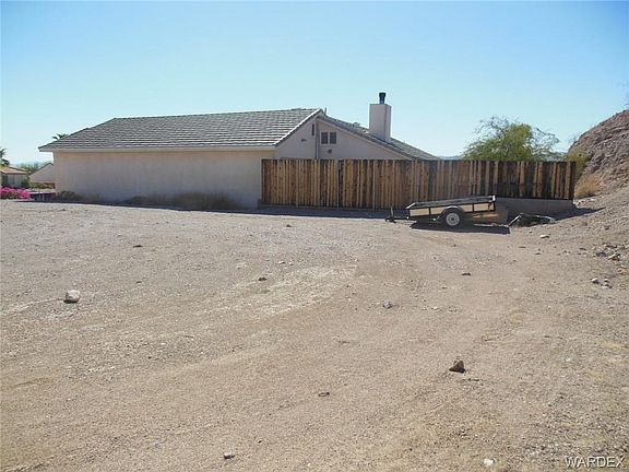 5th image of 2521 McCormick Blvd
