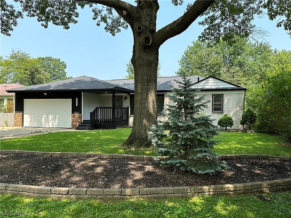 1st image of 37826 Lorie Blvd