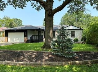 37826 Lorie Blvd, Avon, OH 44011