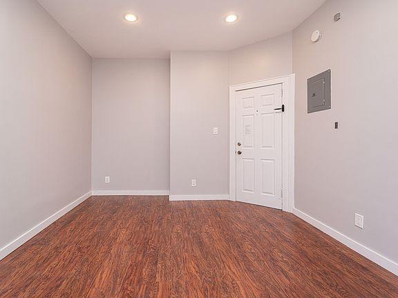 5th image of 22-17 Steinway St #1T