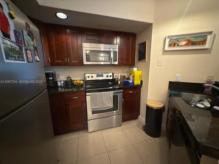 12760 Vista Isles Dr #723 — Photo 12