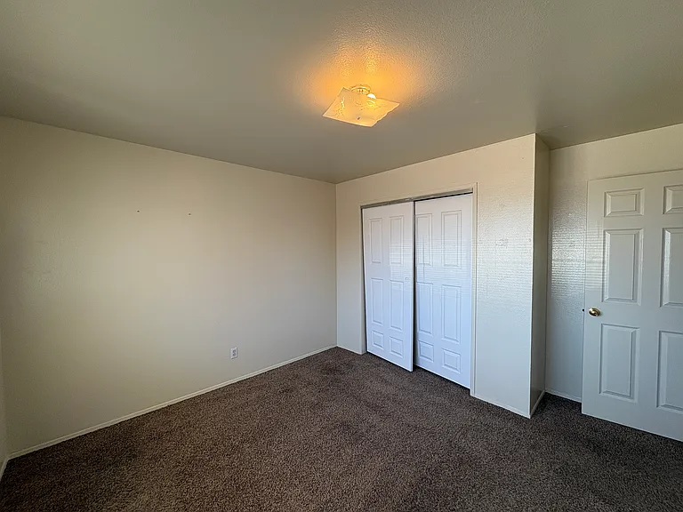 635 Franklin Ave #621 — Photo 8