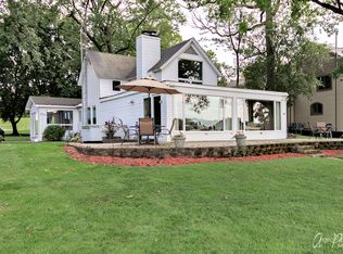 804 Regner Rd, McHenry, IL 60051