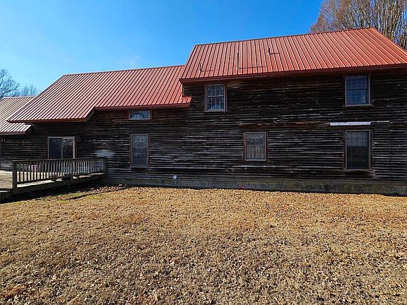 4th image of 44 Tindall Island Rd