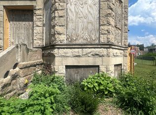 6433 S Vernon Ave #1, Chicago, IL 60637