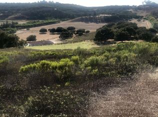 3215 Catalina Dr, Lompoc, CA 93436