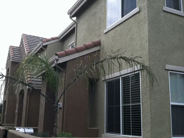 1406 Dante Cir, Roseville, CA 95678