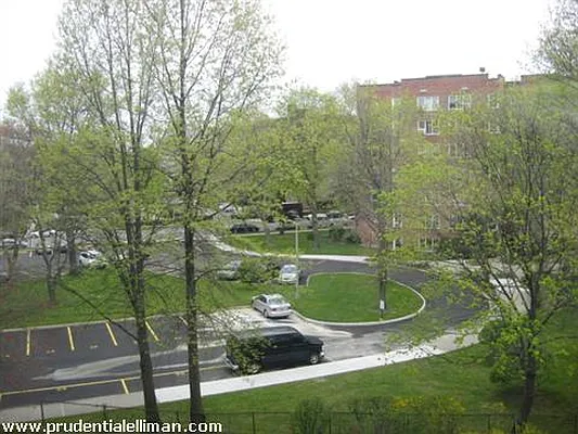 Sold by Douglas Elliman | media 38