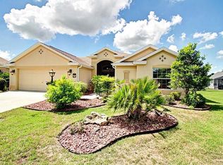 2462 Rambling Rose Ct, The Villages, FL 32162