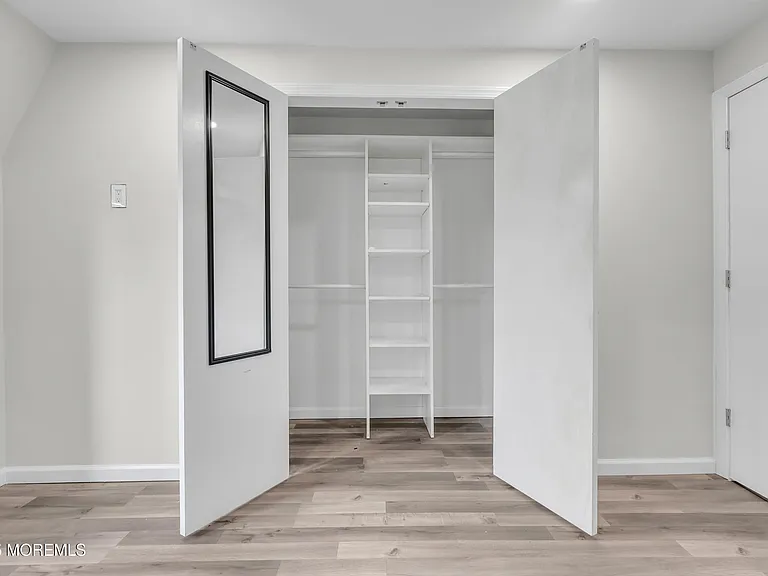 1001 Norwood Ave #7 — Photo 16
