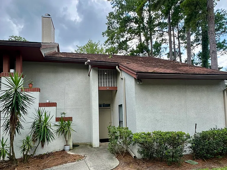 1307 Wood Hill Pl — Photo 1