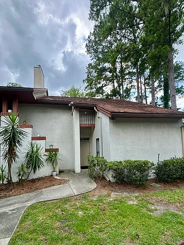 1307 Wood Hill Pl Photo 1