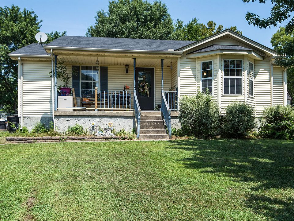 1st image of 103 Wortham Ct