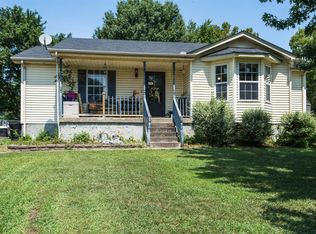 103 Wortham Ct, La Vergne, TN 37086
