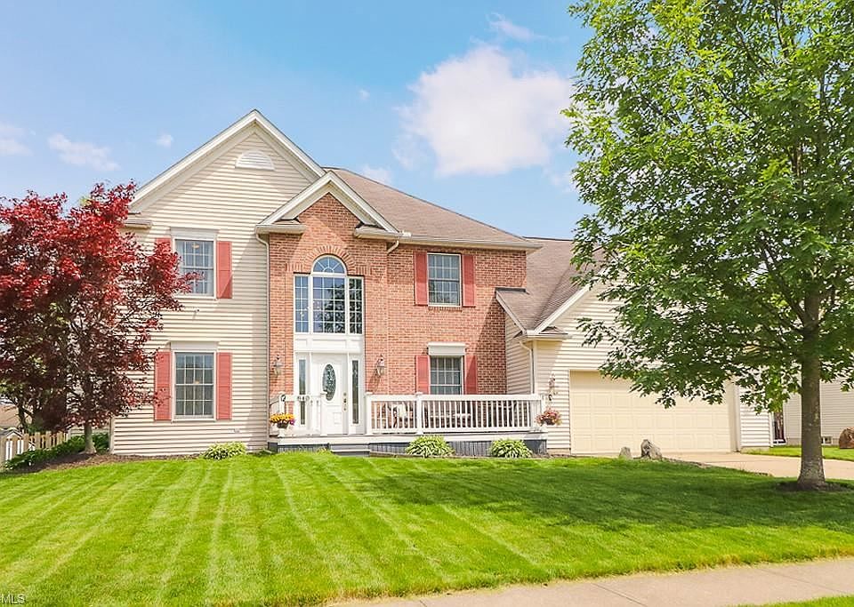 1st image of 840 Red Tailed Ln