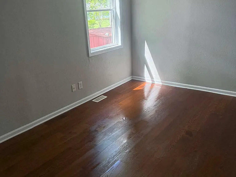 401 Dillrose Dr — Photo 11