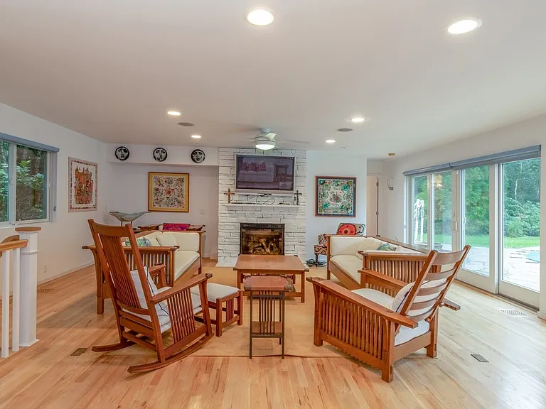 50 Alewive Brook Rd — Photo 5
