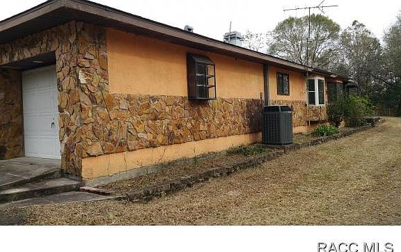 2nd image of 9402 E Tsala Apopka Dr