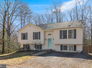 11244 Sitting Bull Cir, Lusby, MD 20657