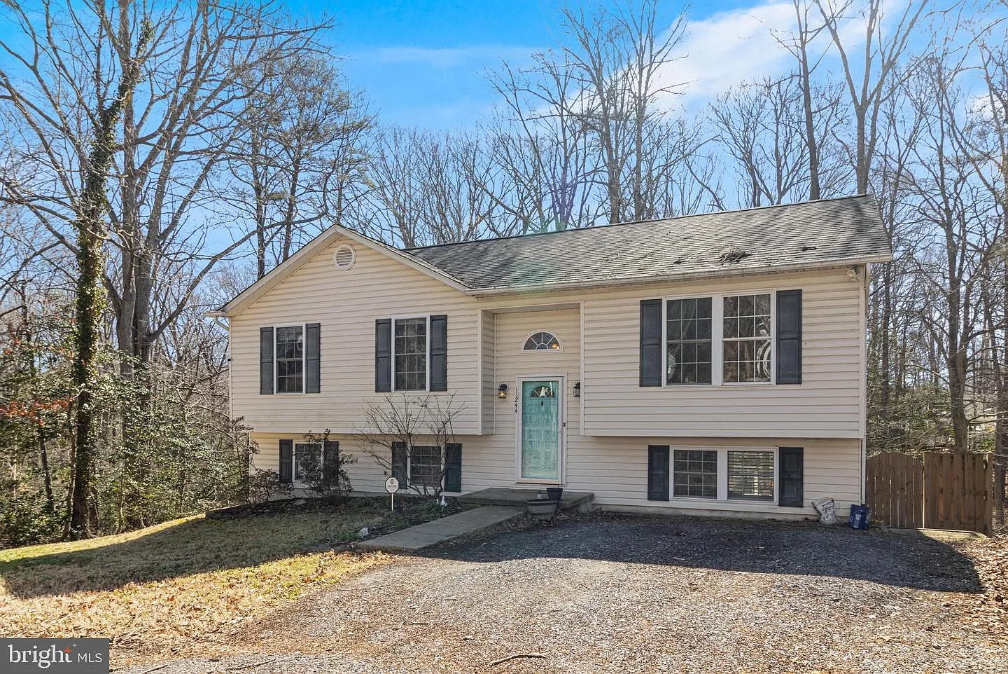 11244 Sitting Bull Cir photo 1