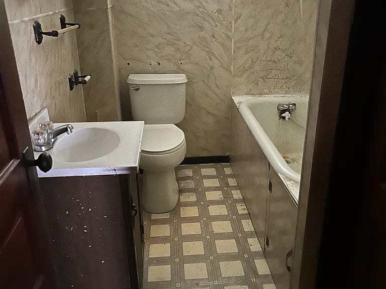 1615 SW Tyler St — Photo 5