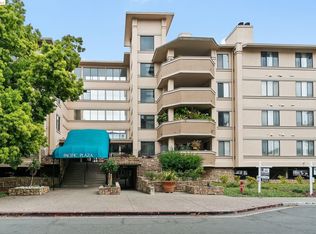 1400 Carpentier St APT 332, San Leandro, CA 94577