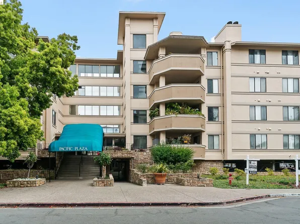 1400 Carpentier St APT 332, San Leandro, CA 94577