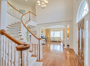 9103 Charterhouse Rd, Frederick, MD 21704