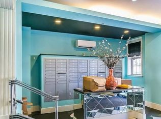 1314 Massachusetts Ave NW UNIT 608, Washington, DC 20005