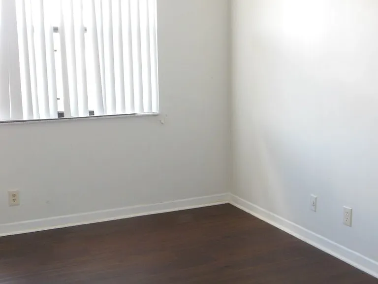 706 Executive Center Dr #23-2-23 — Photo 13
