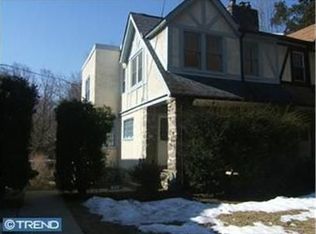 376 E Church Rd, Cheltenham, PA 19027