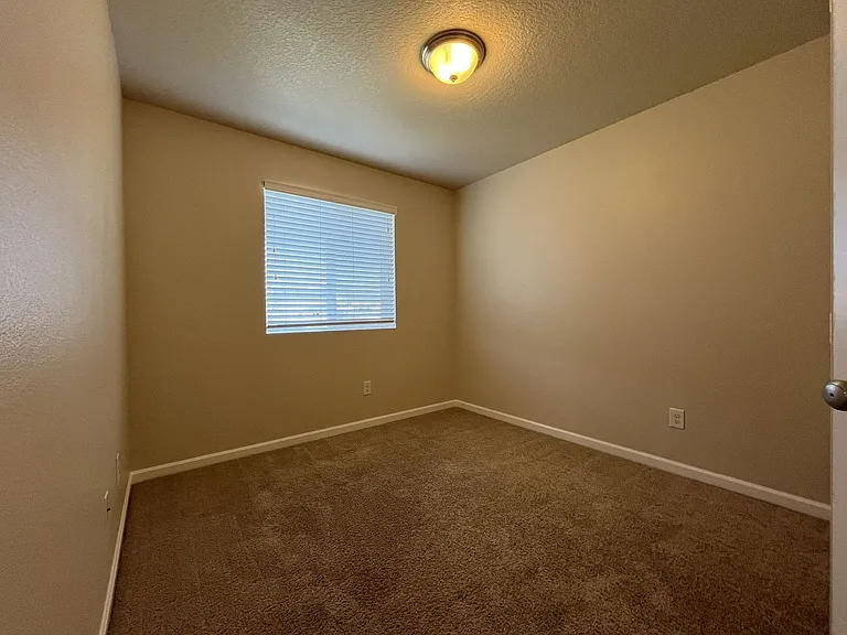 15995 NW French Ln — Photo 28