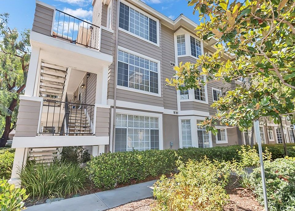 1st image of 23412 Pacific Park Dr Unit 12G