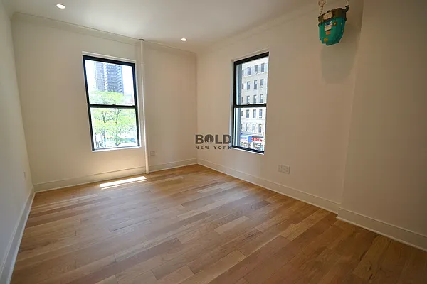 Rented by Bold New York | media 16