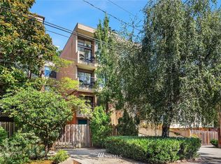 410 13th Ave E #PENTHOUSE 3, Seattle, WA 98102